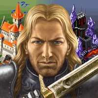 My Lands pour PC
