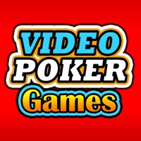 Video Poker Games free Coins hack