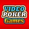 *** Play your way to success *** and become the top Video Poker player in the world
