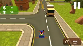 Game screenshot Rolimã Adventures 2 apk