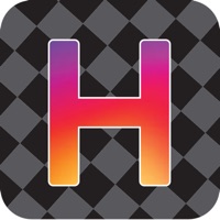 HEATEM pour PC