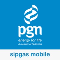 SIPGAS Mobile pour PC