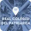 Colegio del Patriarca App Delete