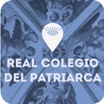 Download Colegio del Patriarca app