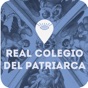 Colegio del Patriarca app download