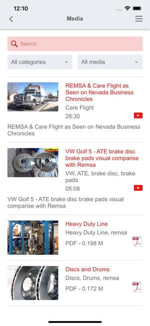 Remsa(圖9)-速報App