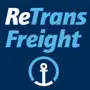 ReTransFreight