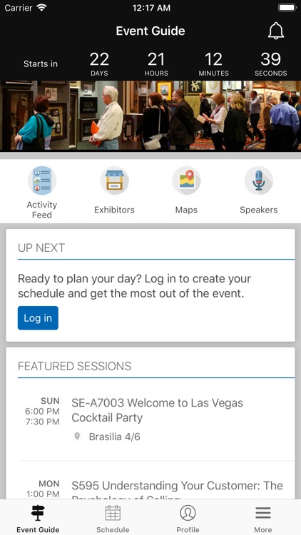 West Coast Art & Frame Expo