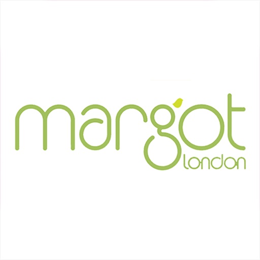 Margot London