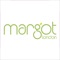 Margot London provides a great customer experience for it’s clients with this simple and interactive app, helping them feel beautiful and look Great