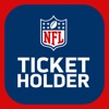 NFL Ticketholder