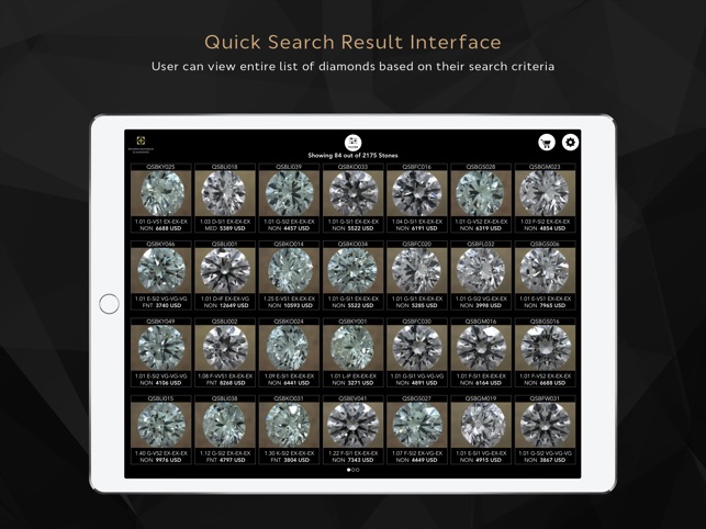 Virtual Showcase(圖4)-速報App