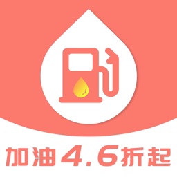 车e站加油宝-智慧加油导航