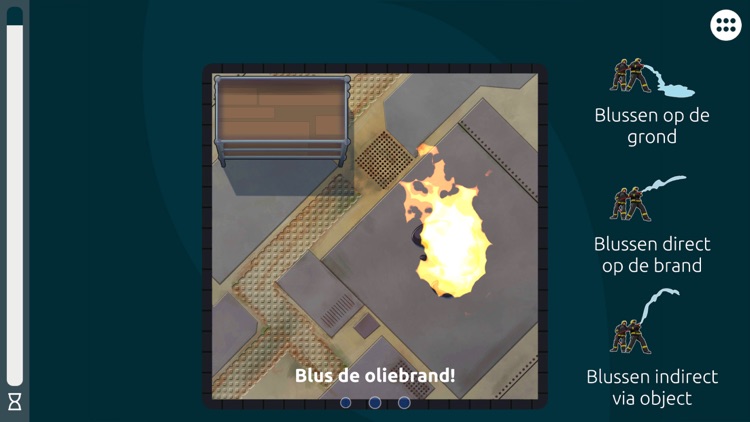 RelyOn Nutec SBT 2.0 FTM