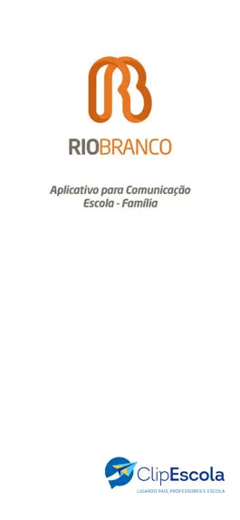 Game screenshot Colégio Rio Branco mod apk