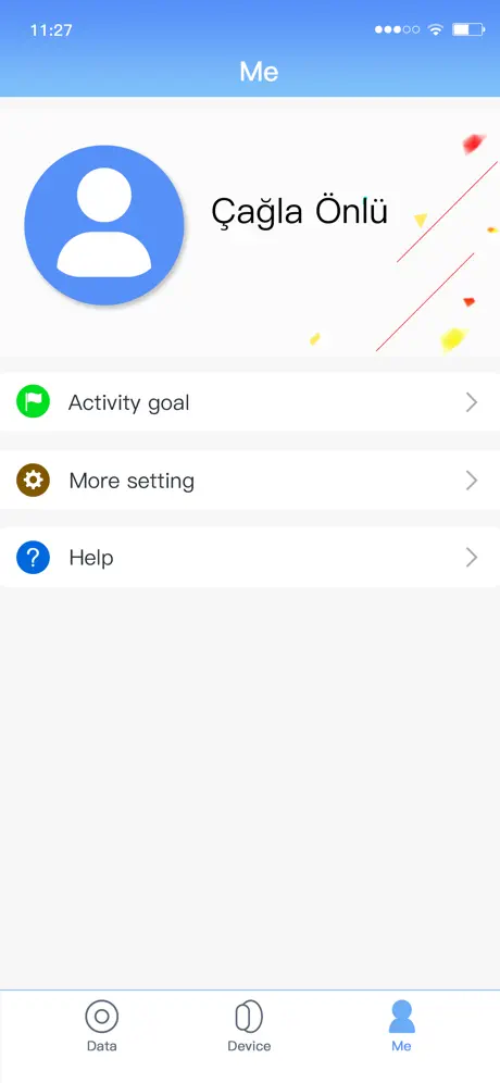 UP! Connect