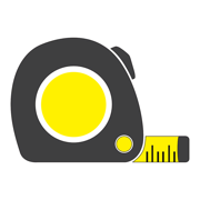 iMeasure-AR Tape & Floor Plan