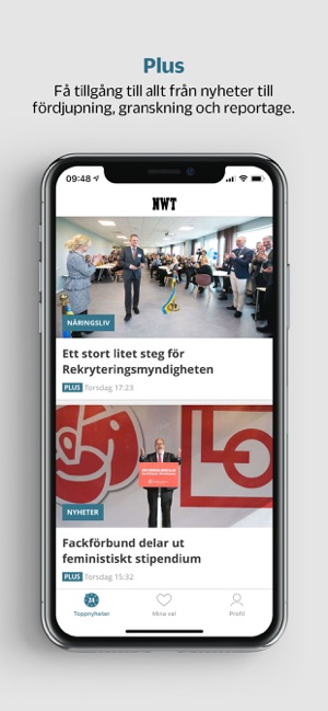 NWT(圖2)-速報App