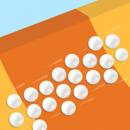 Sliding Balls Cheats