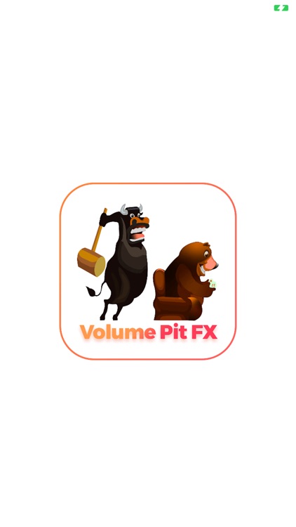 Volume Pit FX