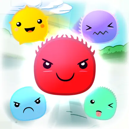 EpicDemic : Match Color Puzzle Читы