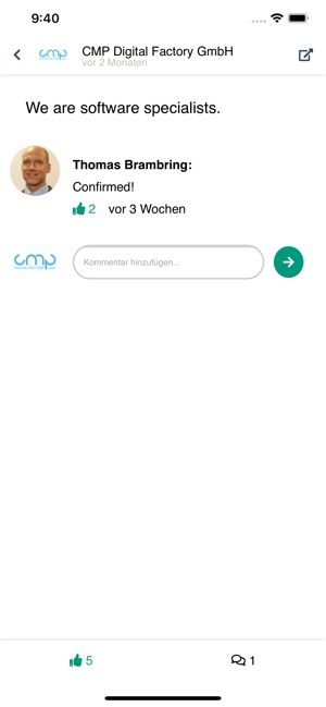 Clicks & Bricks(圖3)-速報App