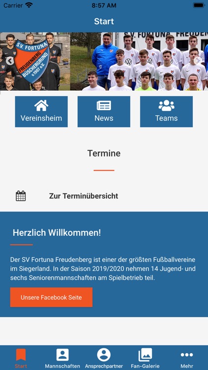 SV-Fortuna-Freudenberg