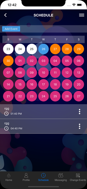 Change Place(圖6)-速報App