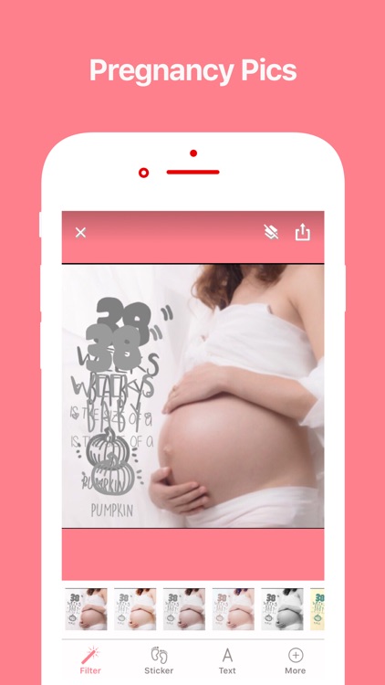 Baby Art - Photo Editor