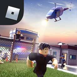 Roblox On The App Store - roblox meep city little kelly roblox 800 robux hack