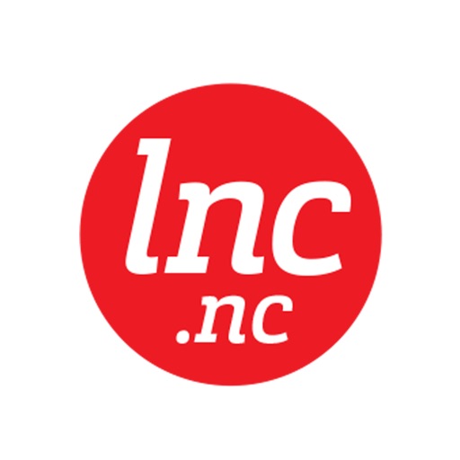 LNC et ses Magazines icon