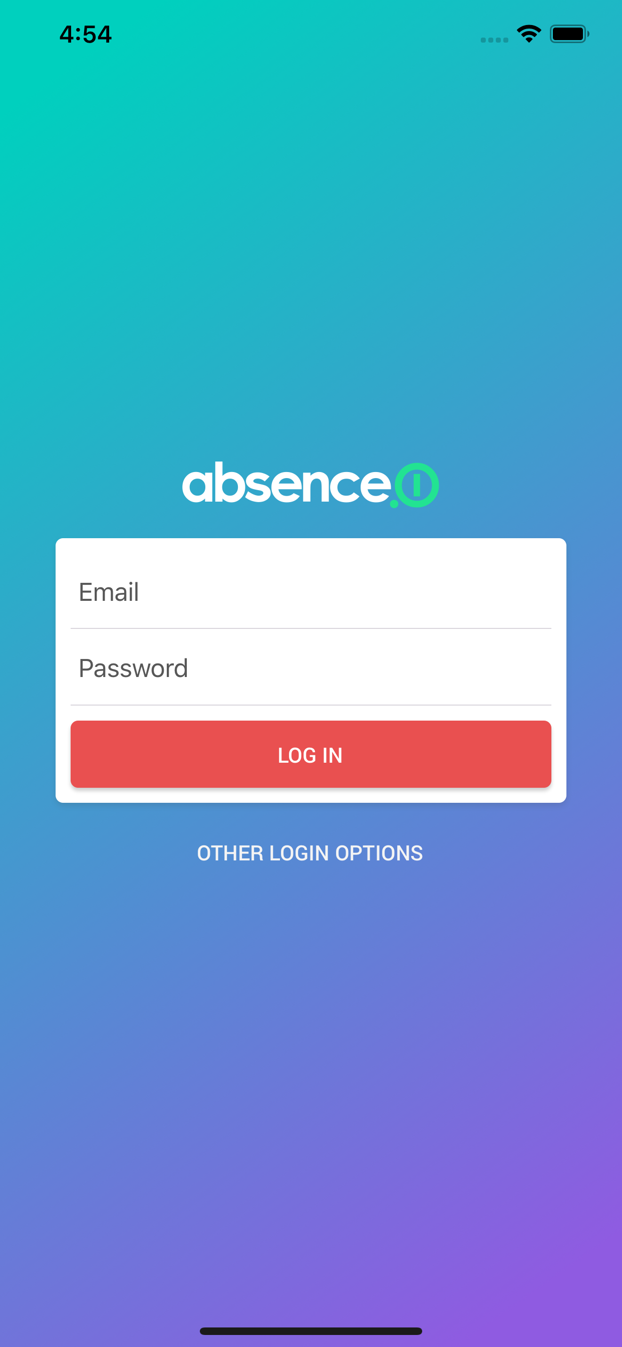absence.io