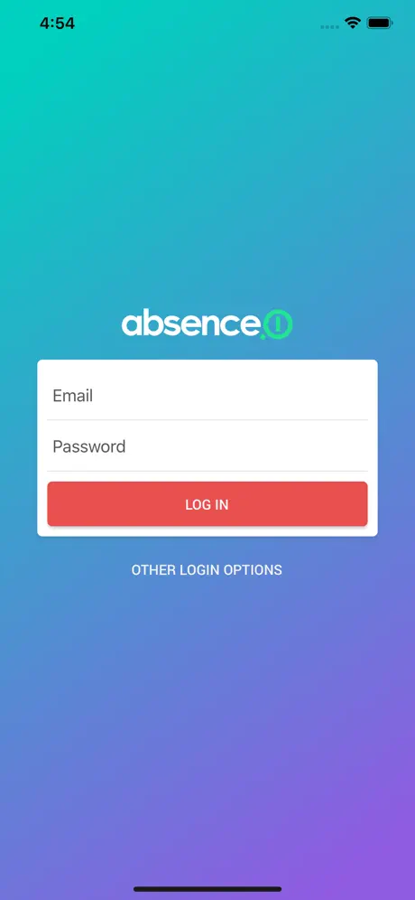 absence.io