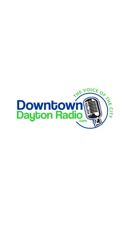 Game screenshot Downtown Dayton Radio mod apk