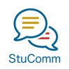 StuComm