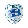 Bethesda Soccer