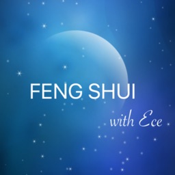 FengShuiWE