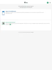id.me authenticator ipad images 1