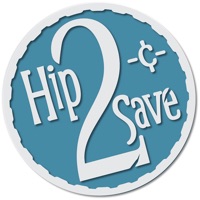 H2S: Best Deals & Discounts pour PC