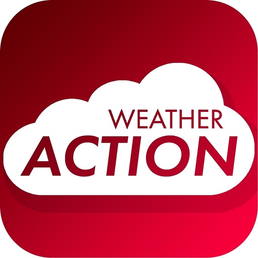 Weather Action
