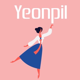 Yeonpil
