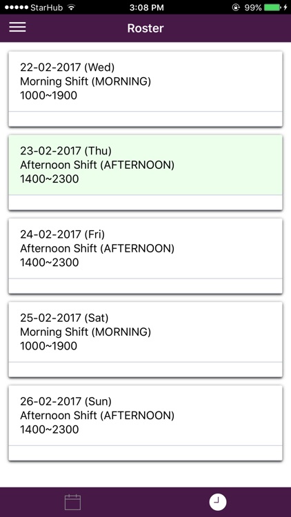 Opensoft screenshot-4