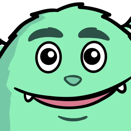 Fasting Monster Читы