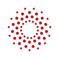 三菱地所のレジデンスクラブ　会員向けスマホアプリ