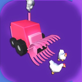 螢幕擷取畫面 (3) Combine.io