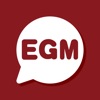 EGM