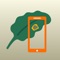 The app identifies the most important sugarbeet leaf diseases and provides advice on treating them