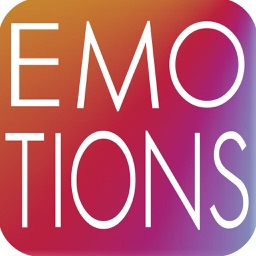 Life Emotions