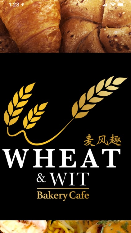 Wheat & Wit