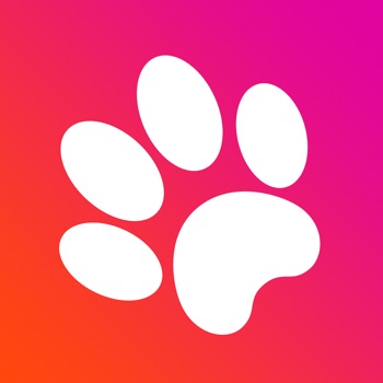 Game for cats!